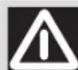 FIAT Scudo (2010) - OPLADNING AF BATTERI - 2