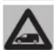 FIAT Scudo (2010) - Funktion - 1