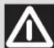 FIAT Scudo (2010) - ABS-SYSTEM - 1