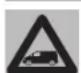 FIAT Scudo (2010) - STARTPROCEDURE - 1