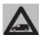 FIAT Scudo (2010) - Bagrudevasker fig. 61 - 1