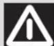 FIAT Scudo (2010) - VIGTIGT - 1