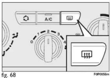 A/C 0 1 2 3 4 fig. 68 F0P0058m