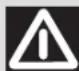 FIAT Scudo (2010) - REGNSENSOR - 3