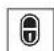 FIAT Scudo (2010) - Indefra fig. 97 - 1