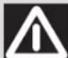 FIAT Scudo (2010) - SIKKER BEFORDRING AF B∅RN - 1