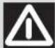 FIAT Scudo (2010) - UDSKIFTNING AF BATTERIET - 2
