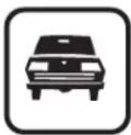 FIAT Scudo (2010) - START AF MOTOR - 1