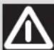 FIAT Scudo (2010) - Deaktivering - 1