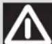 FIAT Scudo (2010) - VIGTIGT - 1