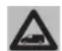 FIAT Scudo (2010) - 2