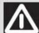 FIAT Scudo (2010) - START AF MOTOR - 3