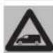 FIAT Scudo (2010) - Udskiftning af frontrudens viskerblade fig. 13 - 2
