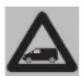 FIAT Scudo (2010) - FUNKTION VED K∅RSEL MED ANHÆNGER - 1