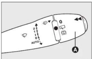 AUTO 2 1 0 0 A