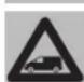 FIAT Scudo (2010) - TANKDÆKSEL fig. 116 - 1