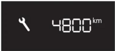 4800km