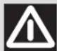 FIAT Scudo (2010) - BRÄNDSTOFSYSTEM - 1