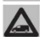 FIAT Scudo (2010) - Overskridelse af serviceinterval. - 2
