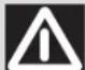 FIAT Scudo (2010) - KLARG∅RING TIL INSTALLATION AF AUTORADIO - 1