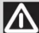 FIAT Scudo (2010) - VISKERBLADE - 1