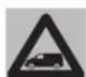 FIAT Scudo (2010) - OPVARMNING AF MOTOREN EFTER START - 1