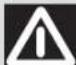 FIAT Scudo (2010) - VIGTIGT - 1