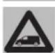 FIAT Scudo (2010) - FUNKTION - 1