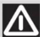 FIAT Scudo (2010) - BRAKE ASSIST (assistance ved nødopbremsninger integreret i ESP) - 1