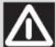 FIAT Scudo (2010) - NAKKEST∅TTER - 1