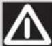 FIAT Scudo (2010) - VIGTIGT - 1