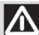 FIAT Scudo (2010) - Fejl ved EBD - 1