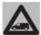 FIAT Scudo (2010) - BREMSEVÆSKE fig. 8 - 1