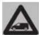 FIAT Scudo (2010) - VIGTIGT - 4