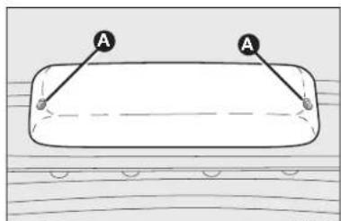 A A
