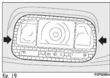 FIAT Scudo (2010) - LOFTSLAMPE - 1