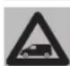 FIAT Scudo (2010) - VIGTIGT - 1