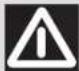 FIAT Scudo (2010) - fig. 3/a - 2