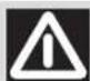 FIAT Scudo (2010) - PARKERING - 3