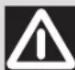 FIAT Scudo (2010) - PASSAGERSIDENS AIRBAG FRAKOBLET (ravfarvet) - 1
