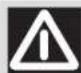 FIAT Scudo (2010) - DRIKKEVAREHOLDER - 4