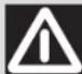 FIAT Scudo (2010) - VIGTIGT - 1