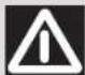 FIAT Scudo (2010) - VIGTIGE ANVISNINGER - 1
