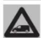 FIAT Scudo (2010) - VEDLIGEHOLDELSE AF SYSTEMET - 1