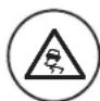 FIAT Scudo (2010) - GENEREL ADVARSEL OM FEJL (ravfarvet) - 1