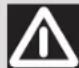 FIAT Scudo (2010) - VIGTIGT - 2