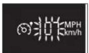 FIAT Scudo (2010) - For korrekt brug - 5