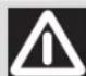 FIAT Scudo (2010) - Dead Lock (afhængigt af versioner/markeder) - 1