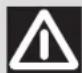 FIAT Scudo (2010) - STOP (rød) - 1