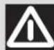 FIAT Scudo (2010) - FRONTAIRBAGS - 2